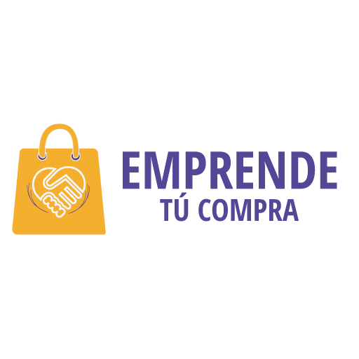 EmprendeTuCompra